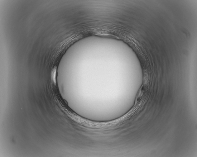 X0000115700047200911121413