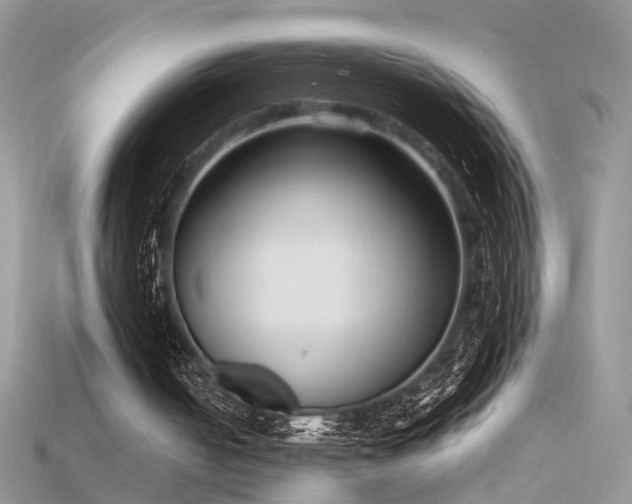 X0000115700050200911121413