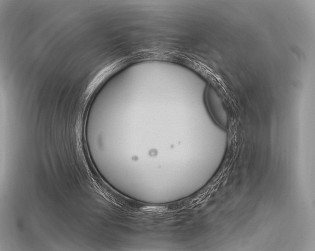 X0000115700051200911121413