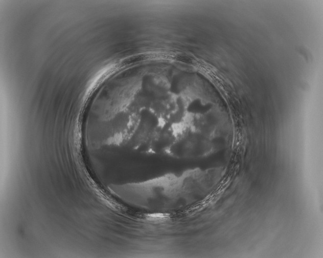 X0000115700053200911121413