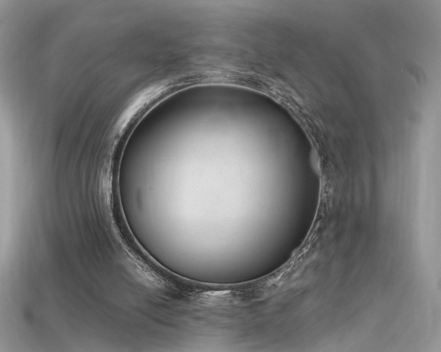 X0000115700054200911121413