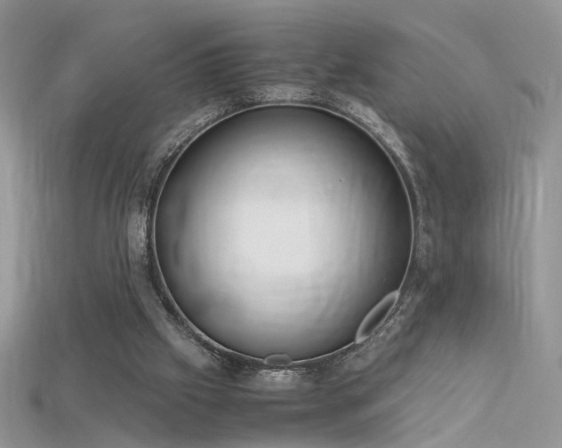 X0000115700057200911121413