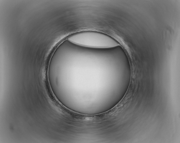 X0000115700060200911121413