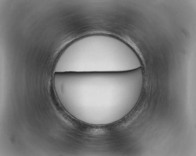 X0000115700063200911121413