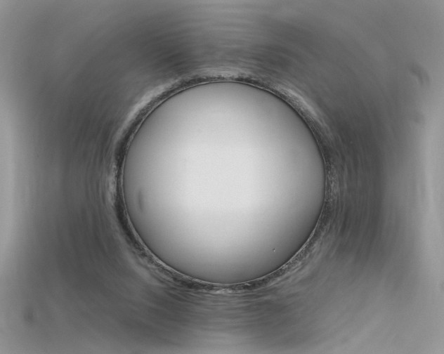 X0000115700064200911121413