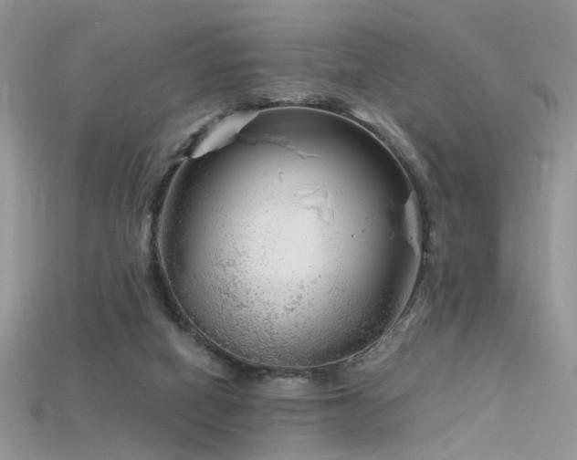 X0000115700066200911121413