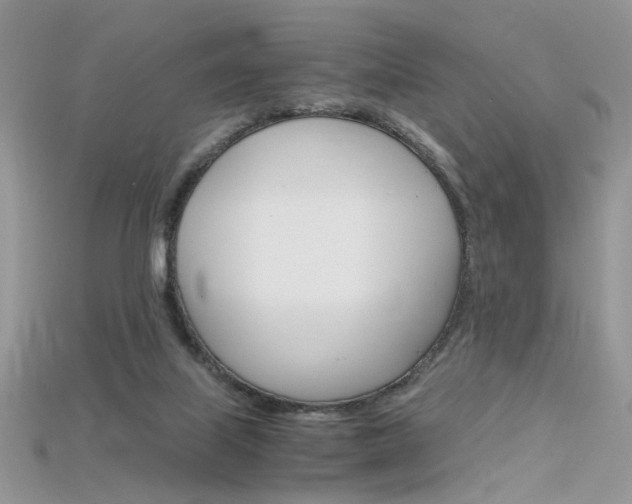 X0000115700067200911121413