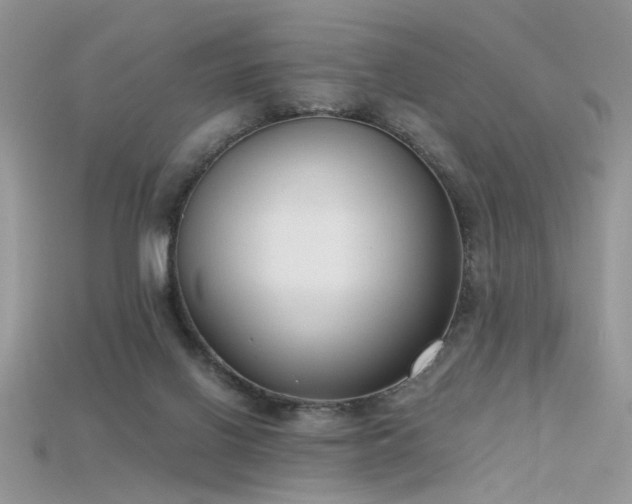 X0000115700070200911121413