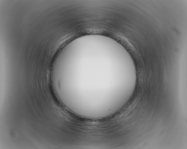 X0000115700071200911121413