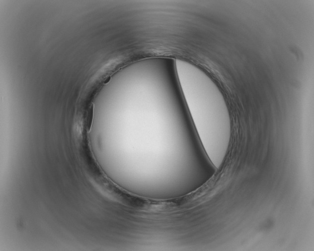 X0000115700072200911121413