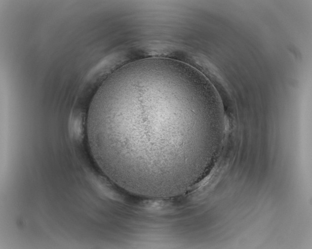 X0000115700074200911121413