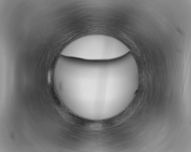 X0000115700075200911121413