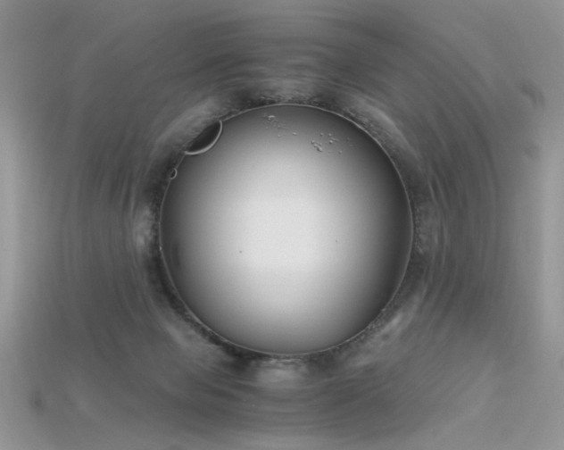 X0000115700077200911121413