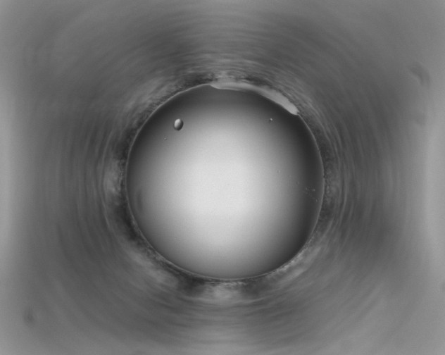 X0000115700078200911121413