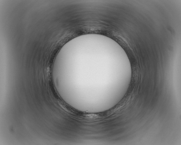 X0000115700087200911121413