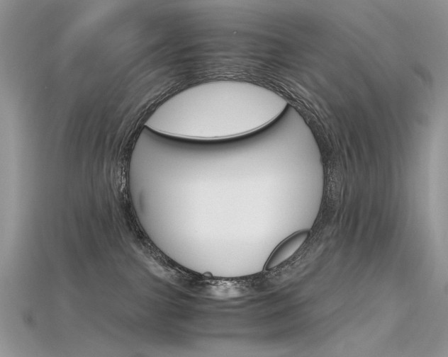 X0000115700091200911121413