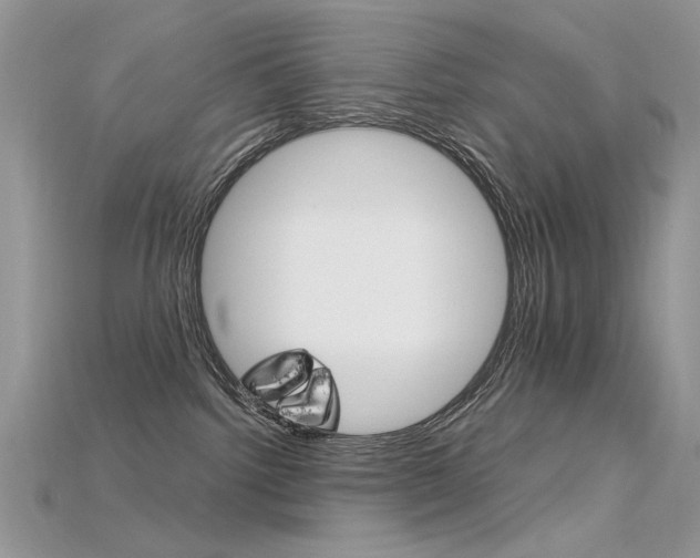 X0000115700092200911121413