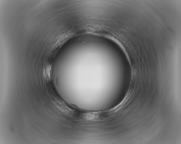 X0000115700094200911121413