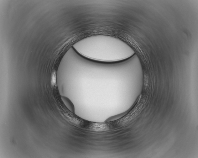 X0000115700095200911121413