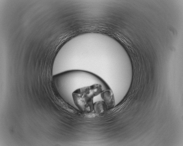 X0000115700096200911121413