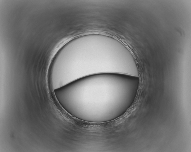 X0000115700104200911121413