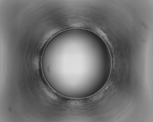 X0000115700106200911121413