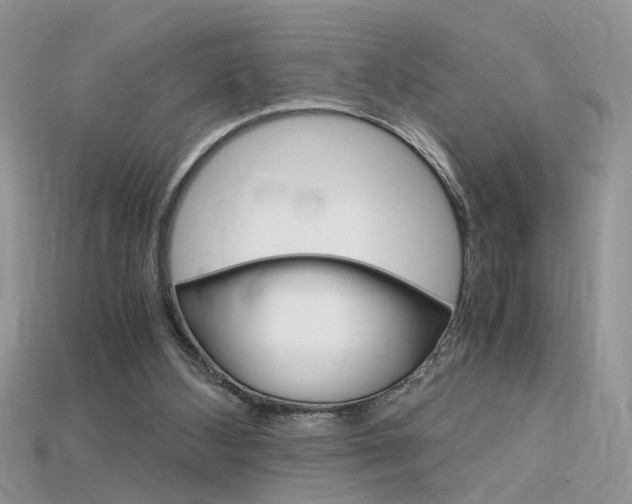 X0000115700108200911121413