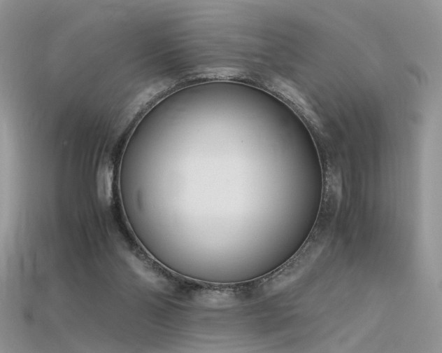 X0000115700110200911121412