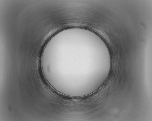 X0000115700111200911121412