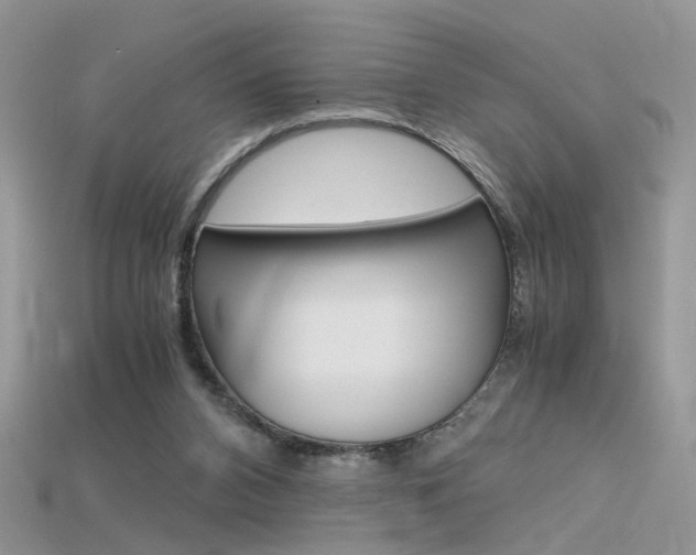 X0000115700112200911121412