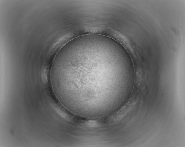 X0000115700114200911121412