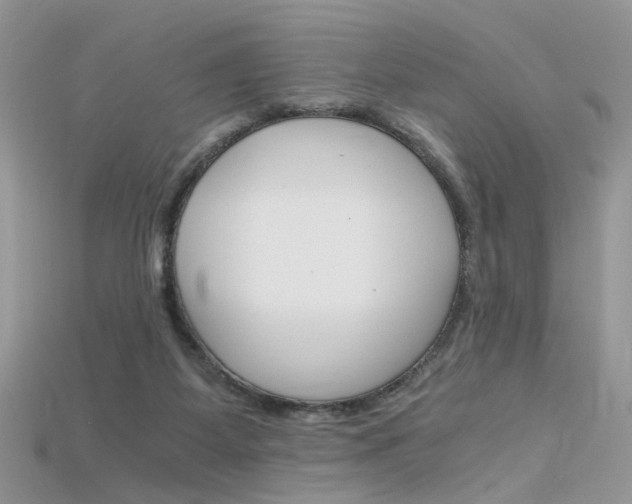 X0000115700115200911121412