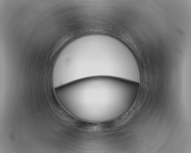 X0000115700116200911121412