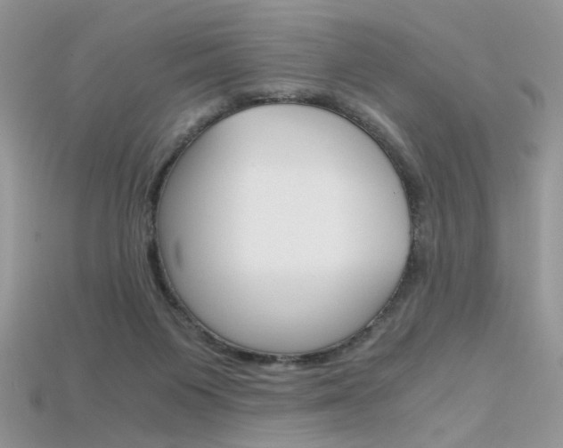 X0000115700119200911121412