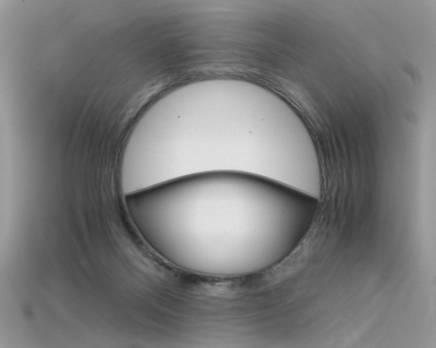 X0000115700120200911121412