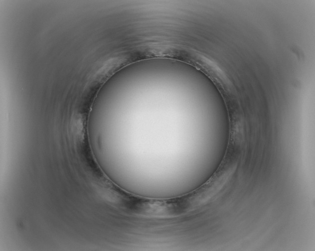 X0000115700121200911121412