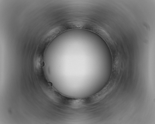 X0000115700122200911121412