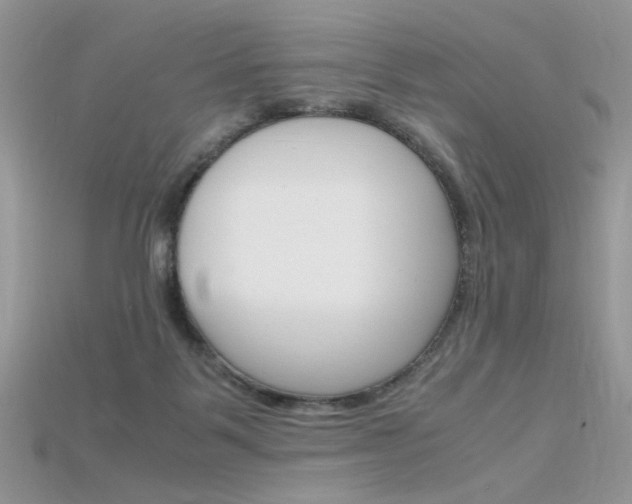 X0000115700123200911121412