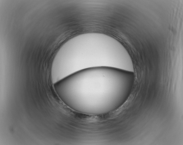 X0000115700124200911121412