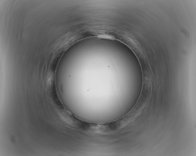 X0000115700125200911121412