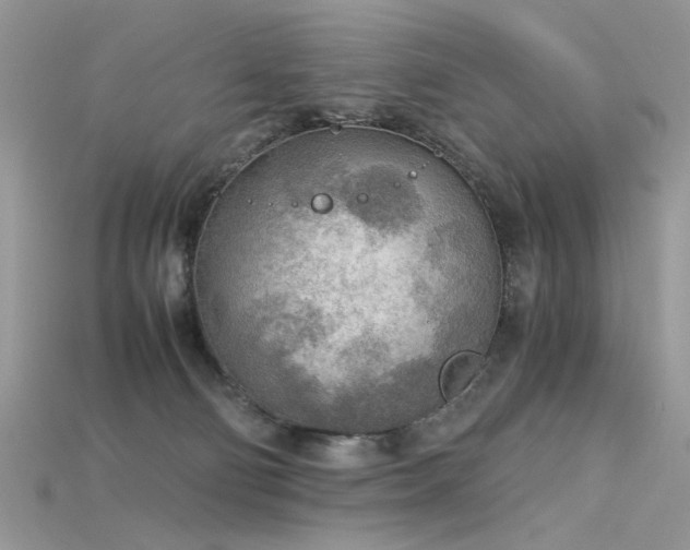 X0000115700130200911121412