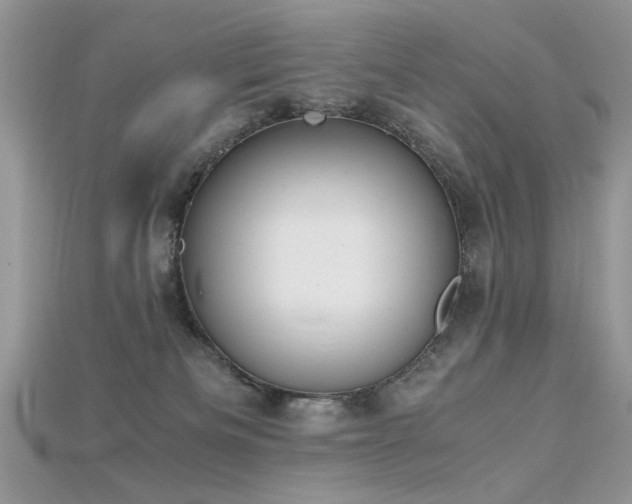 X0000115700133200911121412