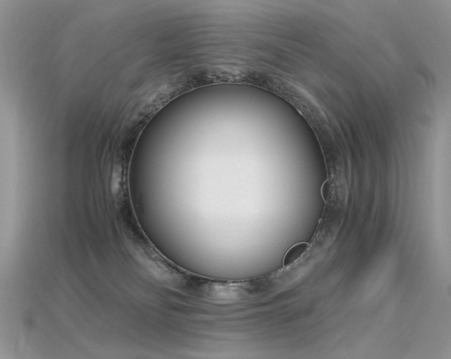 X0000115700134200911121412