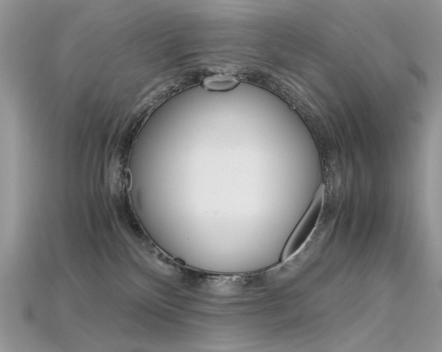 X0000115700136200911121412