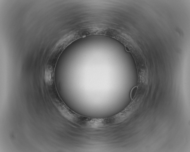 X0000115700138200911121412