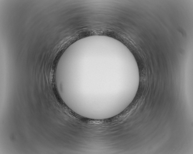 X0000115700139200911121412