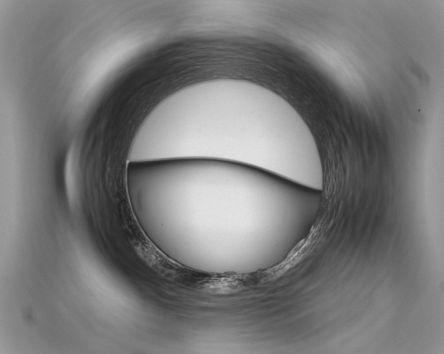 X0000115700140200911121412