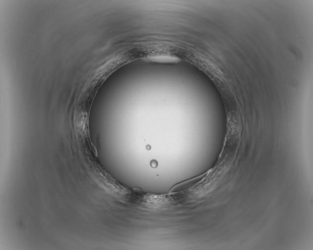 X0000115700141200911121412