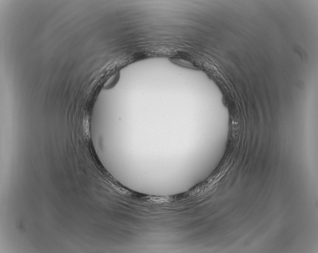 X0000115700143200911121412