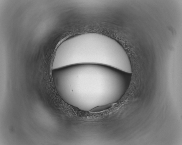 X0000115700144200911121412